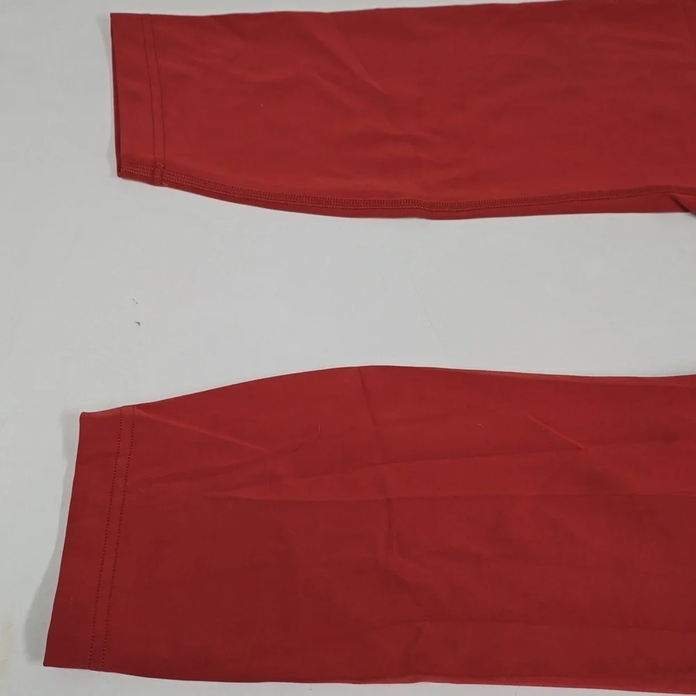 Lululemon InStill High-Rise Tight 25